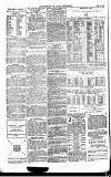 Wells Journal Thursday 06 May 1880 Page 2