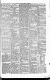 Wells Journal Thursday 06 May 1880 Page 5