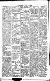 Wells Journal Thursday 06 May 1880 Page 6