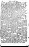 Wells Journal Thursday 06 May 1880 Page 7