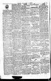 Wells Journal Thursday 06 May 1880 Page 8