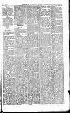 Wells Journal Thursday 20 May 1880 Page 3