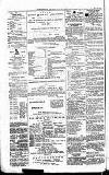 Wells Journal Thursday 20 May 1880 Page 4