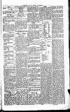 Wells Journal Thursday 20 May 1880 Page 5
