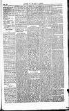 Wells Journal Thursday 20 May 1880 Page 7