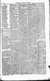 Wells Journal Thursday 27 May 1880 Page 3