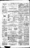 Wells Journal Thursday 17 June 1880 Page 4