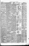 Wells Journal Thursday 17 June 1880 Page 5