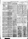 Wells Journal Thursday 24 June 1880 Page 2