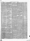 Wells Journal Thursday 24 June 1880 Page 5