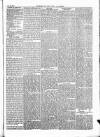 Wells Journal Thursday 24 June 1880 Page 7