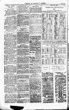 Wells Journal Thursday 01 July 1880 Page 2