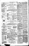 Wells Journal Thursday 01 July 1880 Page 4