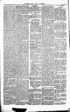 Wells Journal Thursday 01 July 1880 Page 6