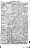 Wells Journal Thursday 01 July 1880 Page 7
