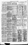 Wells Journal Thursday 08 July 1880 Page 2