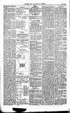 Wells Journal Thursday 08 July 1880 Page 6