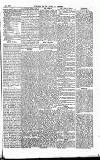 Wells Journal Thursday 08 July 1880 Page 7