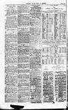 Wells Journal Thursday 15 July 1880 Page 2