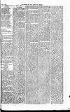 Wells Journal Thursday 15 July 1880 Page 3