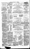 Wells Journal Thursday 15 July 1880 Page 4