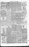 Wells Journal Thursday 15 July 1880 Page 5