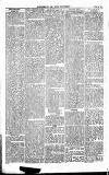 Wells Journal Thursday 15 July 1880 Page 6