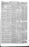 Wells Journal Thursday 15 July 1880 Page 7