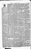 Wells Journal Thursday 15 July 1880 Page 8