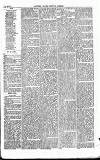 Wells Journal Thursday 22 July 1880 Page 3