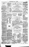 Wells Journal Thursday 22 July 1880 Page 4