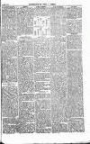 Wells Journal Thursday 22 July 1880 Page 7