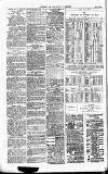 Wells Journal Thursday 29 July 1880 Page 2