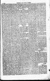 Wells Journal Thursday 29 July 1880 Page 5
