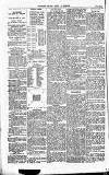 Wells Journal Thursday 29 July 1880 Page 6