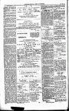 Wells Journal Thursday 29 July 1880 Page 8