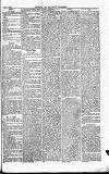 Wells Journal Thursday 05 August 1880 Page 3