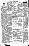 Wells Journal Thursday 05 August 1880 Page 8