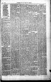 Wells Journal Thursday 19 August 1880 Page 3