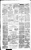 Wells Journal Thursday 19 August 1880 Page 4