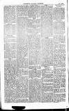 Wells Journal Thursday 19 August 1880 Page 6