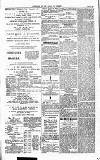 Wells Journal Thursday 26 August 1880 Page 4