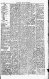 Wells Journal Thursday 02 September 1880 Page 3