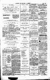 Wells Journal Thursday 30 September 1880 Page 4