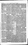 Wells Journal Thursday 30 September 1880 Page 7