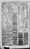 Wells Journal Thursday 14 October 1880 Page 2