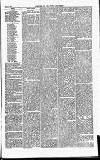 Wells Journal Thursday 14 October 1880 Page 3