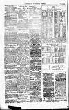 Wells Journal Thursday 21 October 1880 Page 2