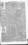 Wells Journal Thursday 21 October 1880 Page 3