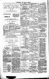Wells Journal Thursday 21 October 1880 Page 4